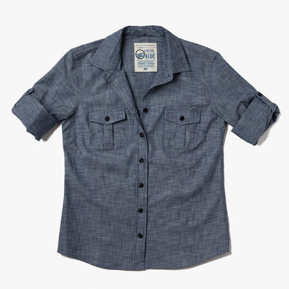 Womens,United By Blue