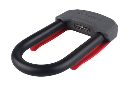 Lock,Hiplok