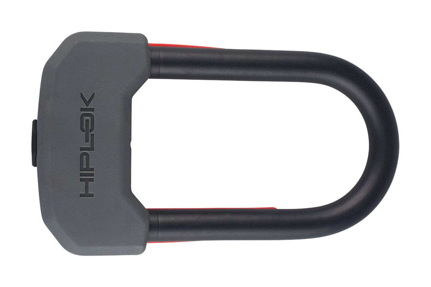 Lock,Hiplok