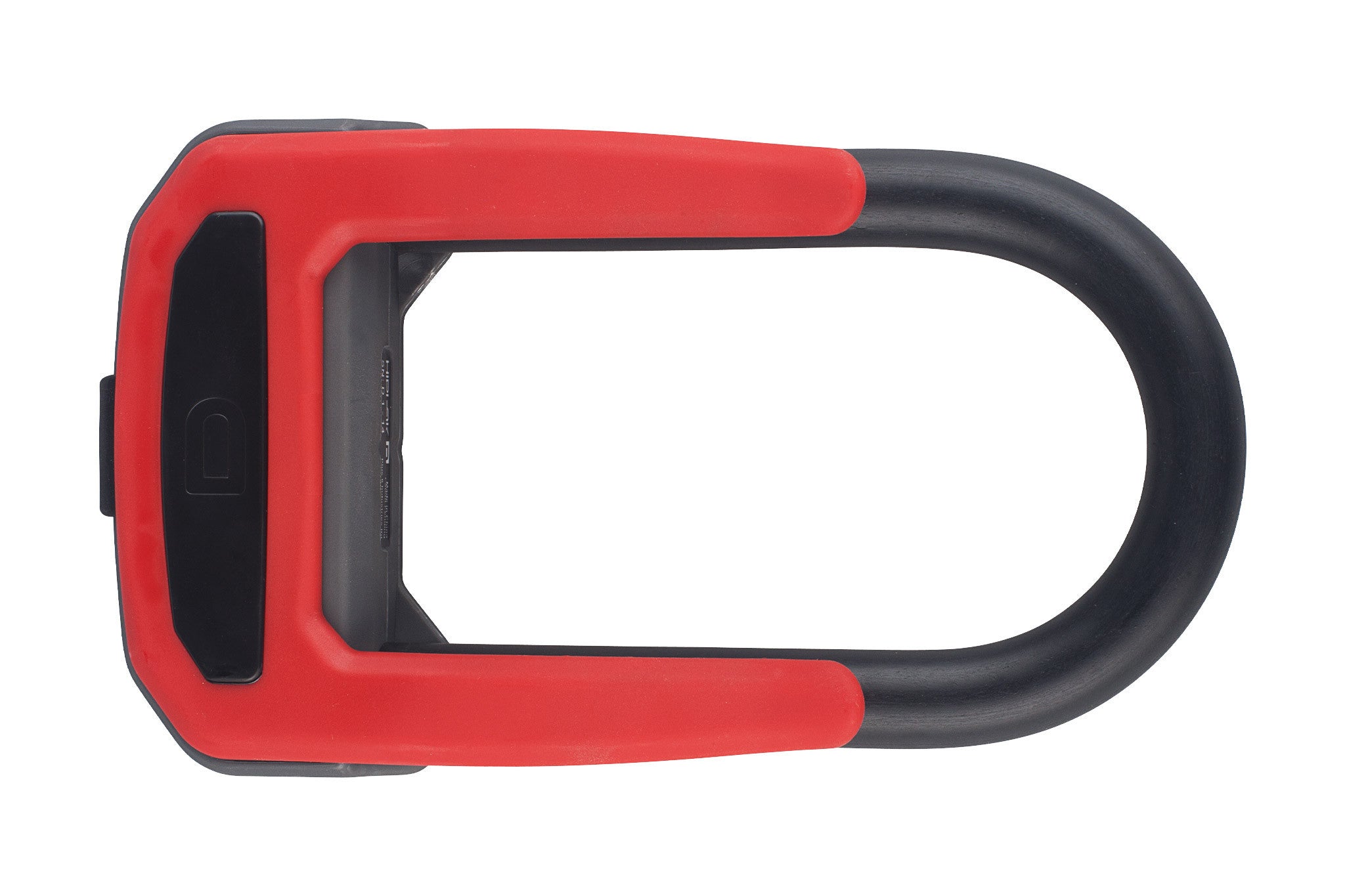 Lock,Hiplok