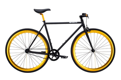 Fixed Gear Bicycle,Pure Fix Cycles