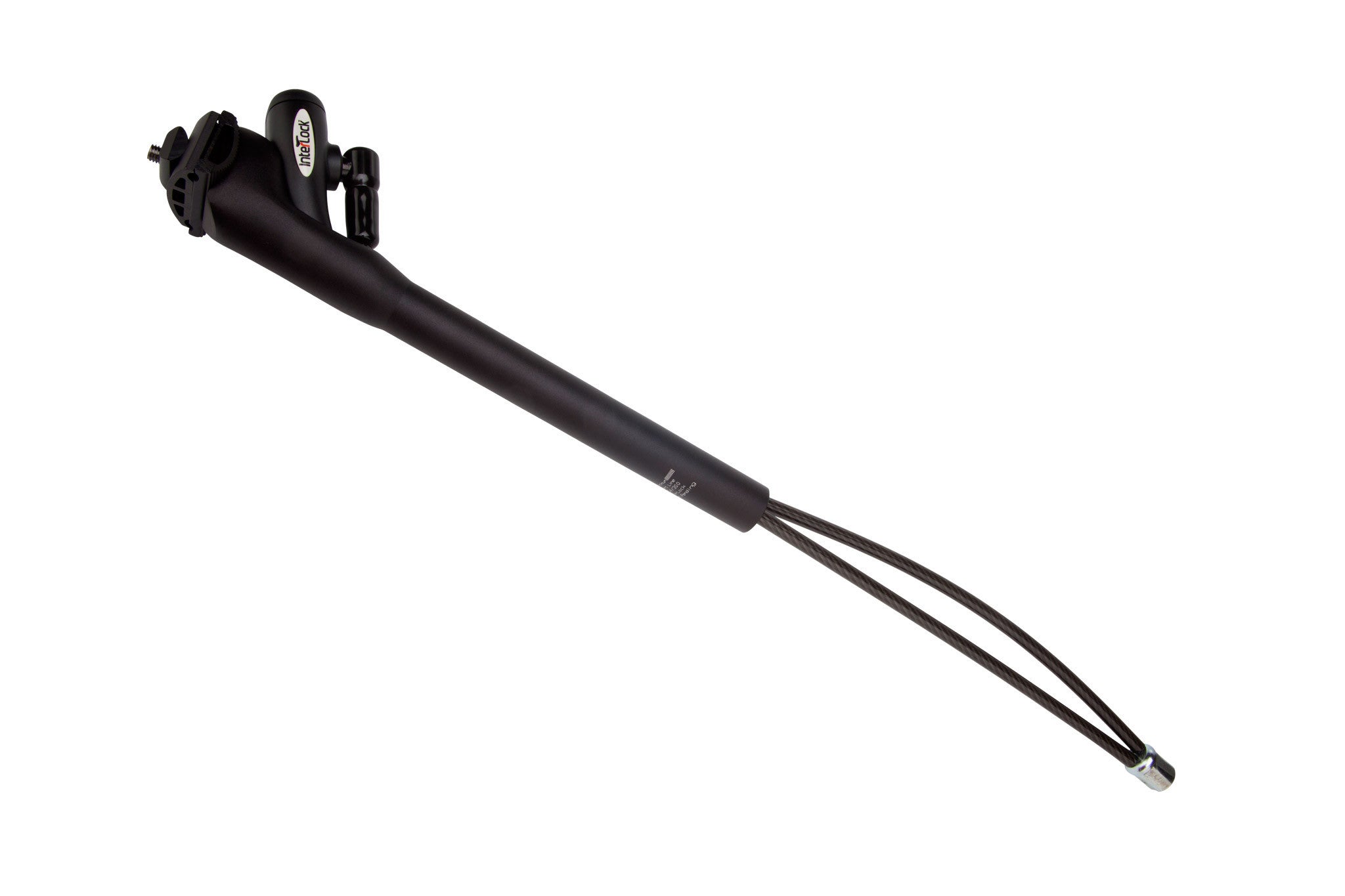 Lock,InterLock