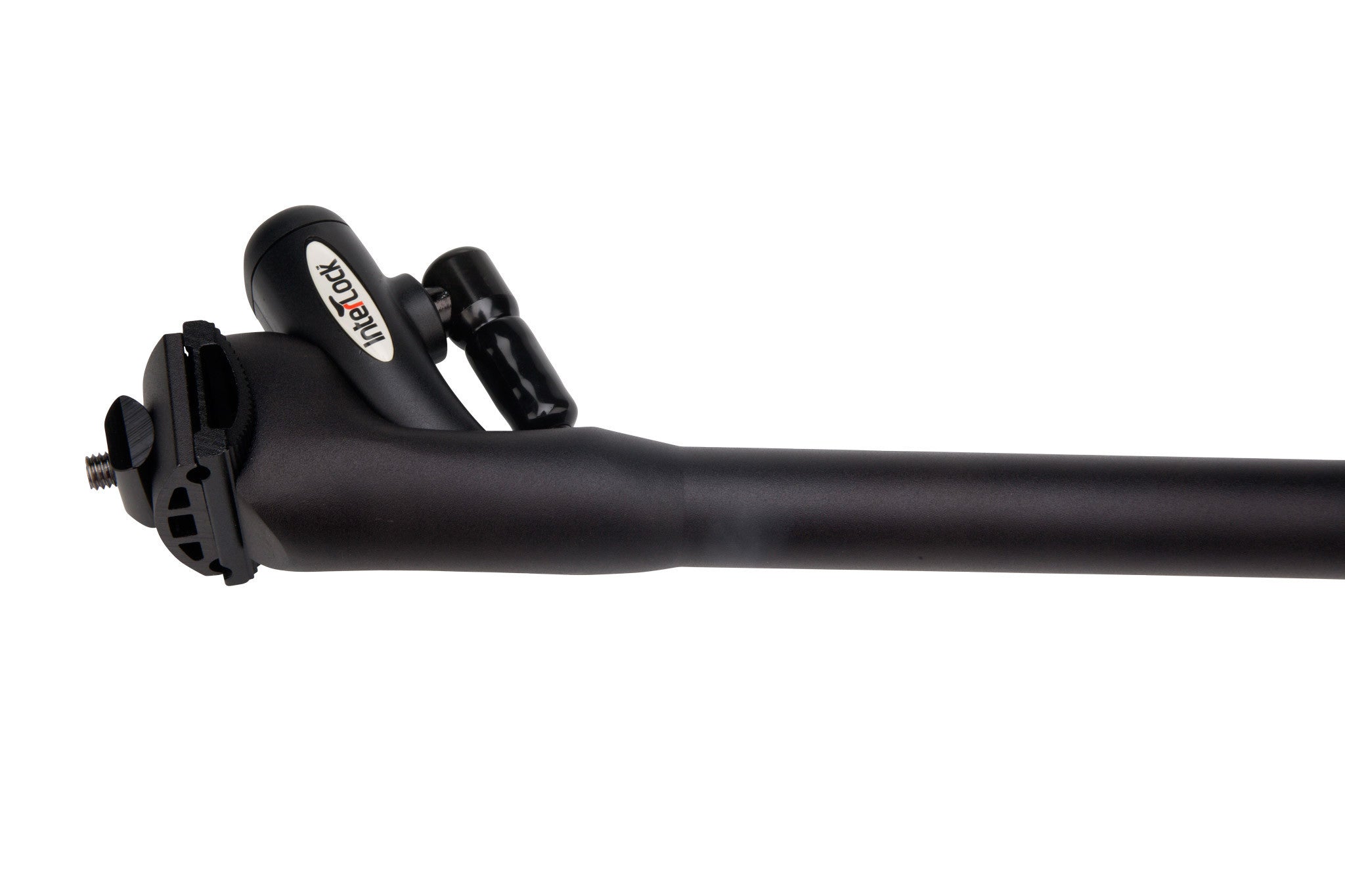 Lock,InterLock