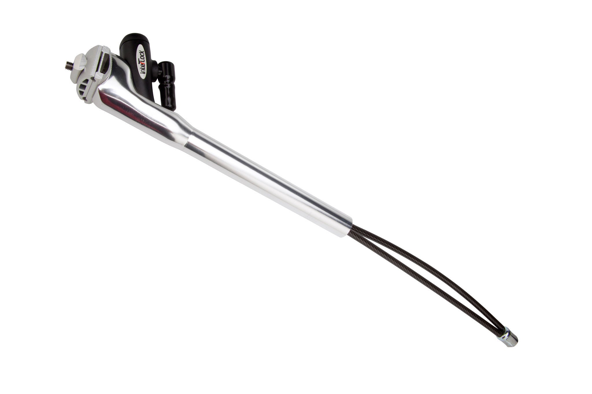 Lock,InterLock