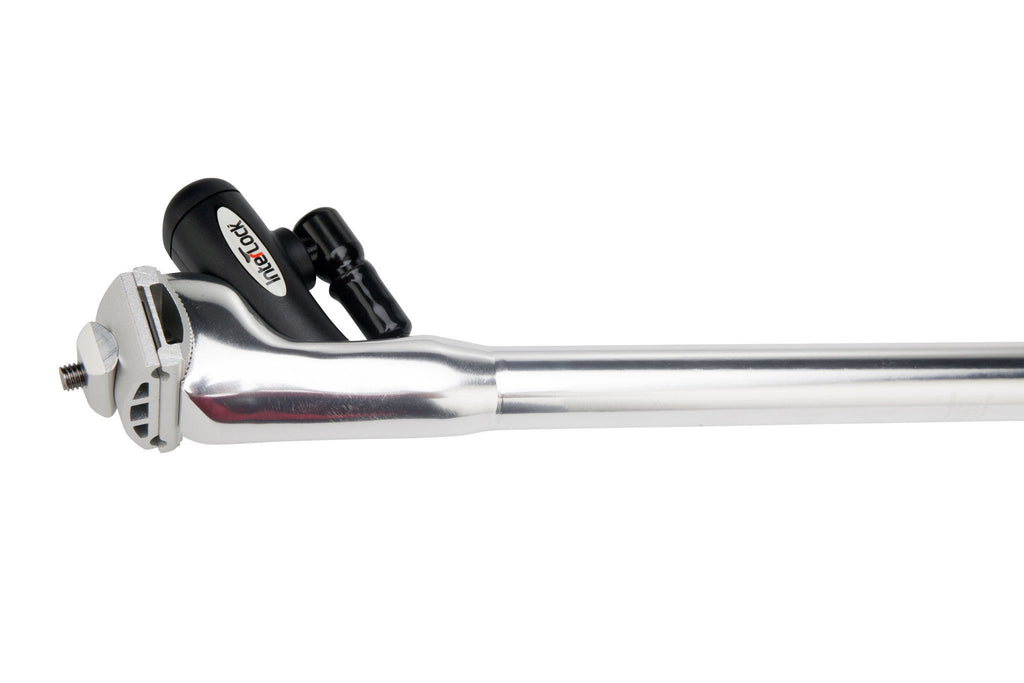 Lock,InterLock