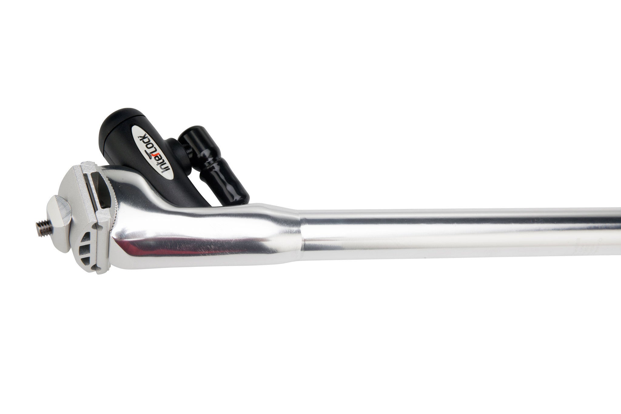 Lock,InterLock