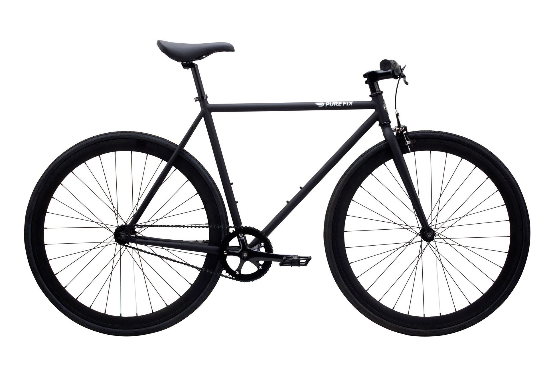 Fixed Gear Bicycle,Pure Fix Cycles