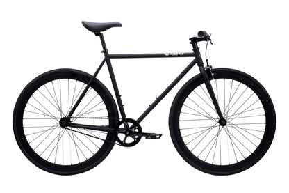 Fixed Gear Bicycle,Pure Fix Cycles