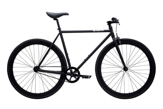 Fixed Gear Bicycle,Pure Fix Cycles