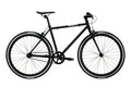 Kids Fixed Gear Bike,Pure Fix Cycles