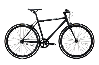 Kids Fixed Gear Bike,Pure Fix Cycles