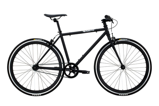 Kids Fixed Gear Bike,Pure Fix Cycles