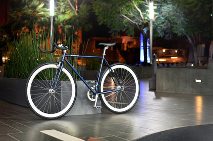 Fixed Gear Bicycle,Pure Fix Cycles