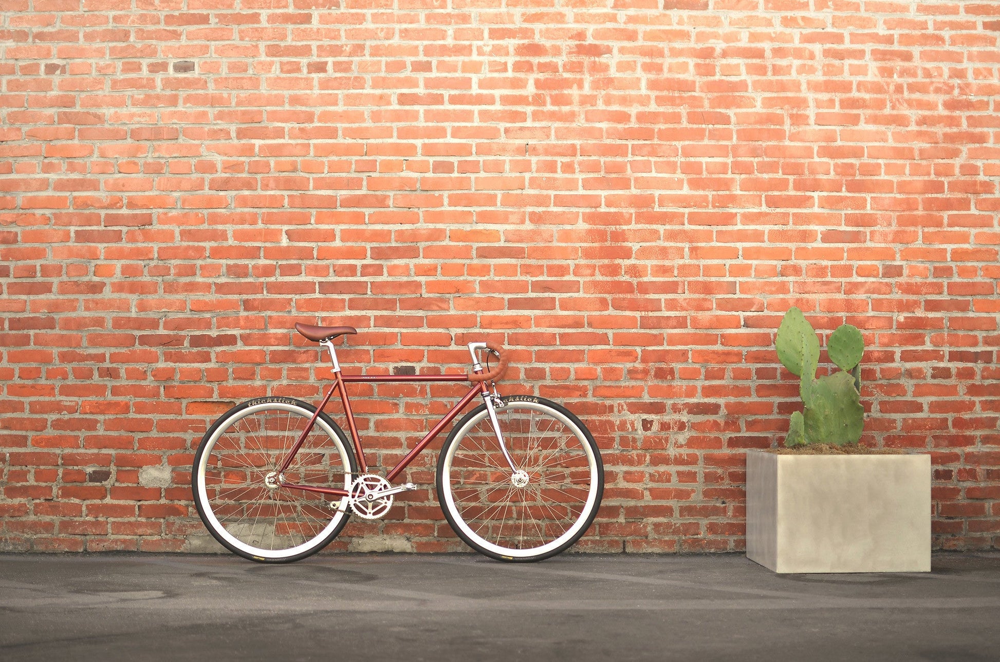 Premium Fixed Gear Bike,Pure Fix Cycles