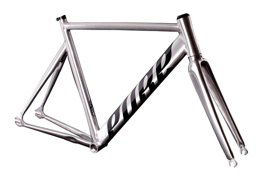 Framesets,Pure Fix Cycles
