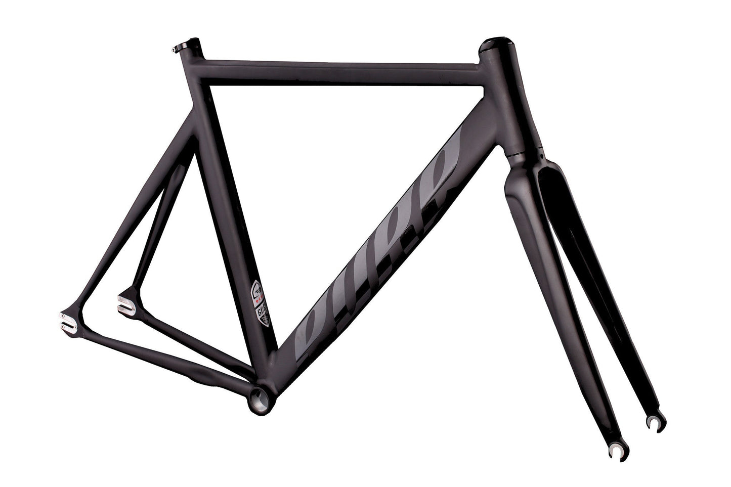 Framesets,Pure Fix Cycles