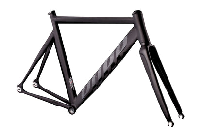 Framesets,Pure Fix Cycles