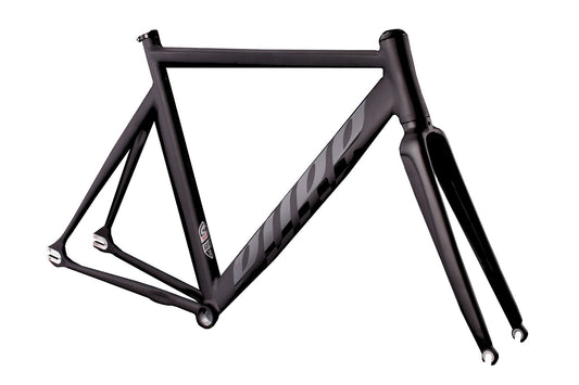 Framesets,Pure Fix Cycles