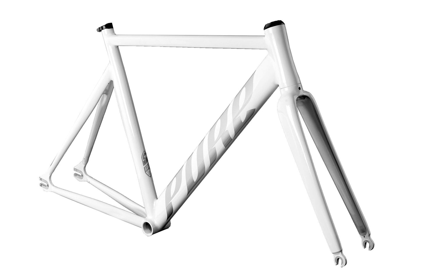 Framesets,Pure Fix Cycles