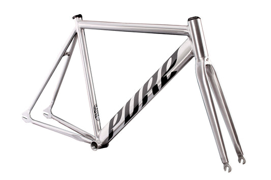 Framesets,Pure Fix Cycles