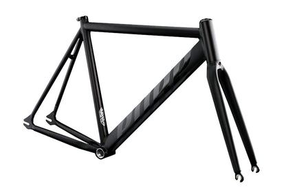 Framesets,Pure Fix Cycles