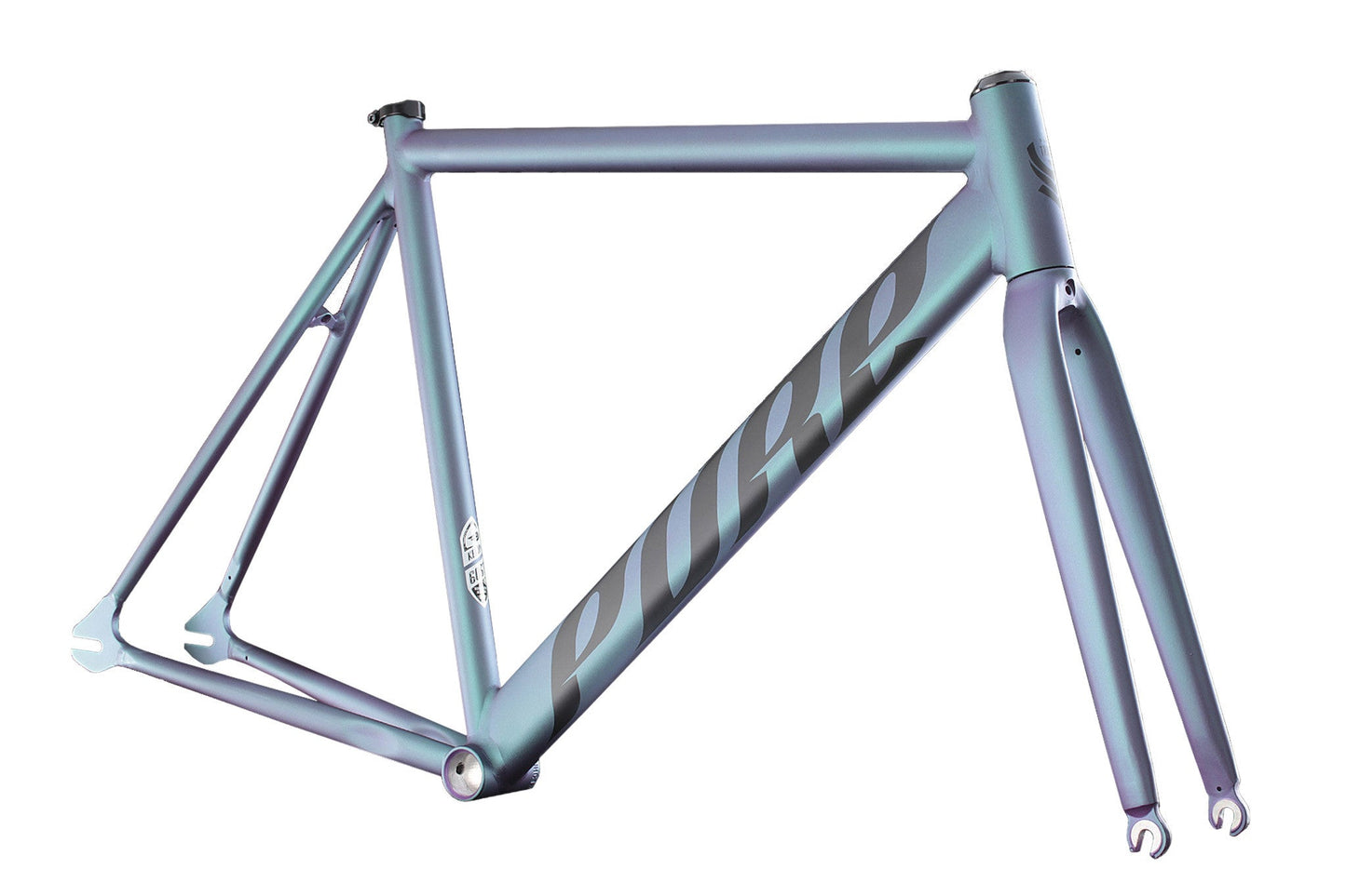 Framesets,Pure Fix Cycles