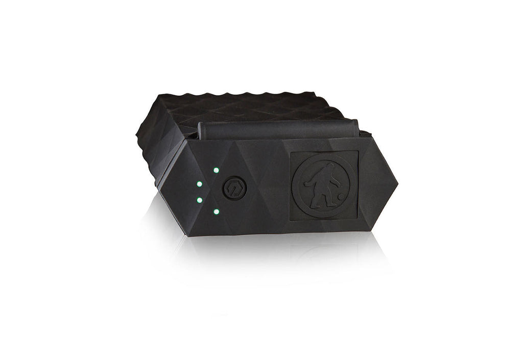 USB Charger,Outdoor Tech
