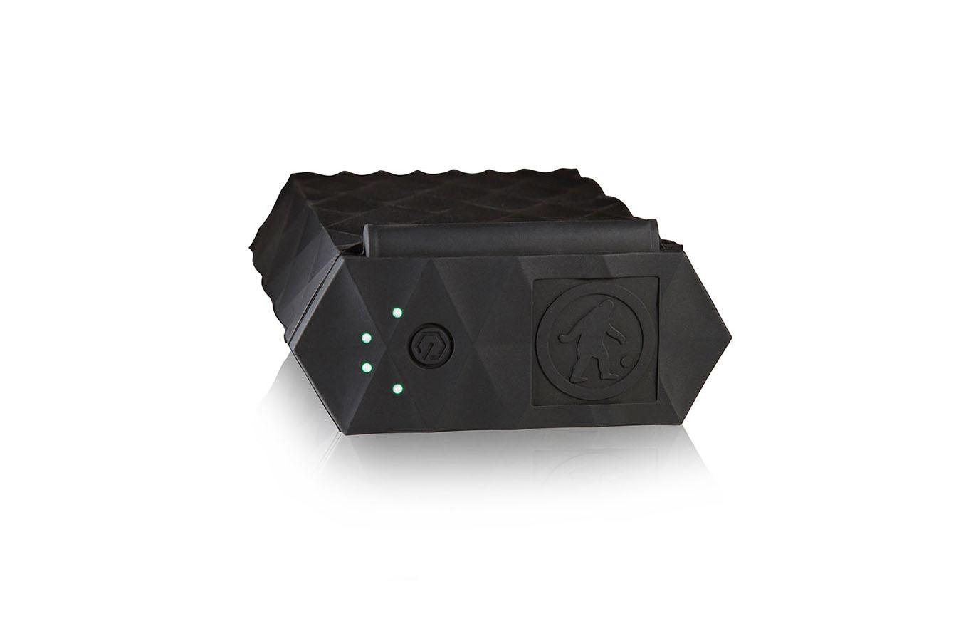 USB Charger,Outdoor Tech