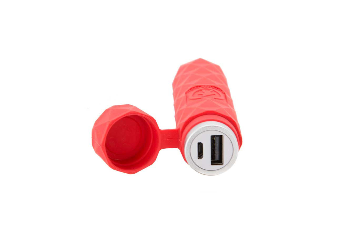 USB Charger,Outdoor Tech