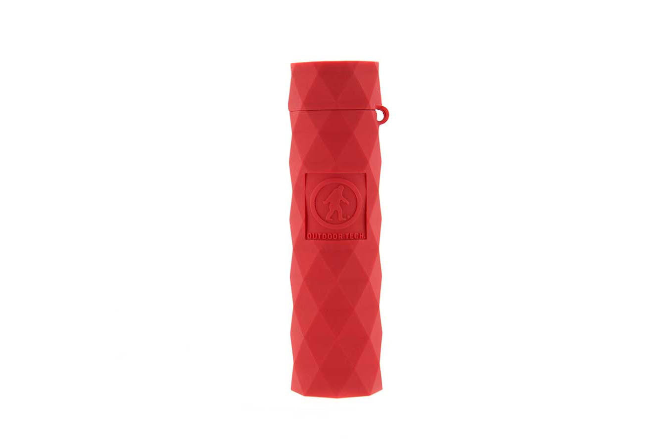 USB Charger,Outdoor Tech