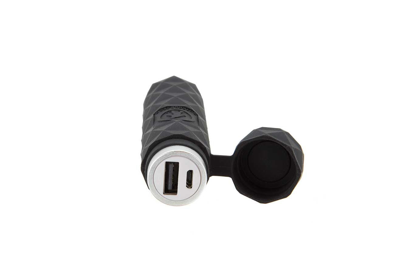 USB Charger,Outdoor Tech