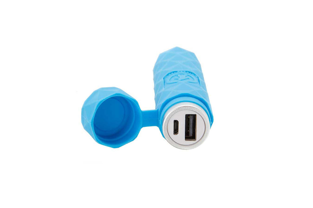 USB Charger,Outdoor Tech