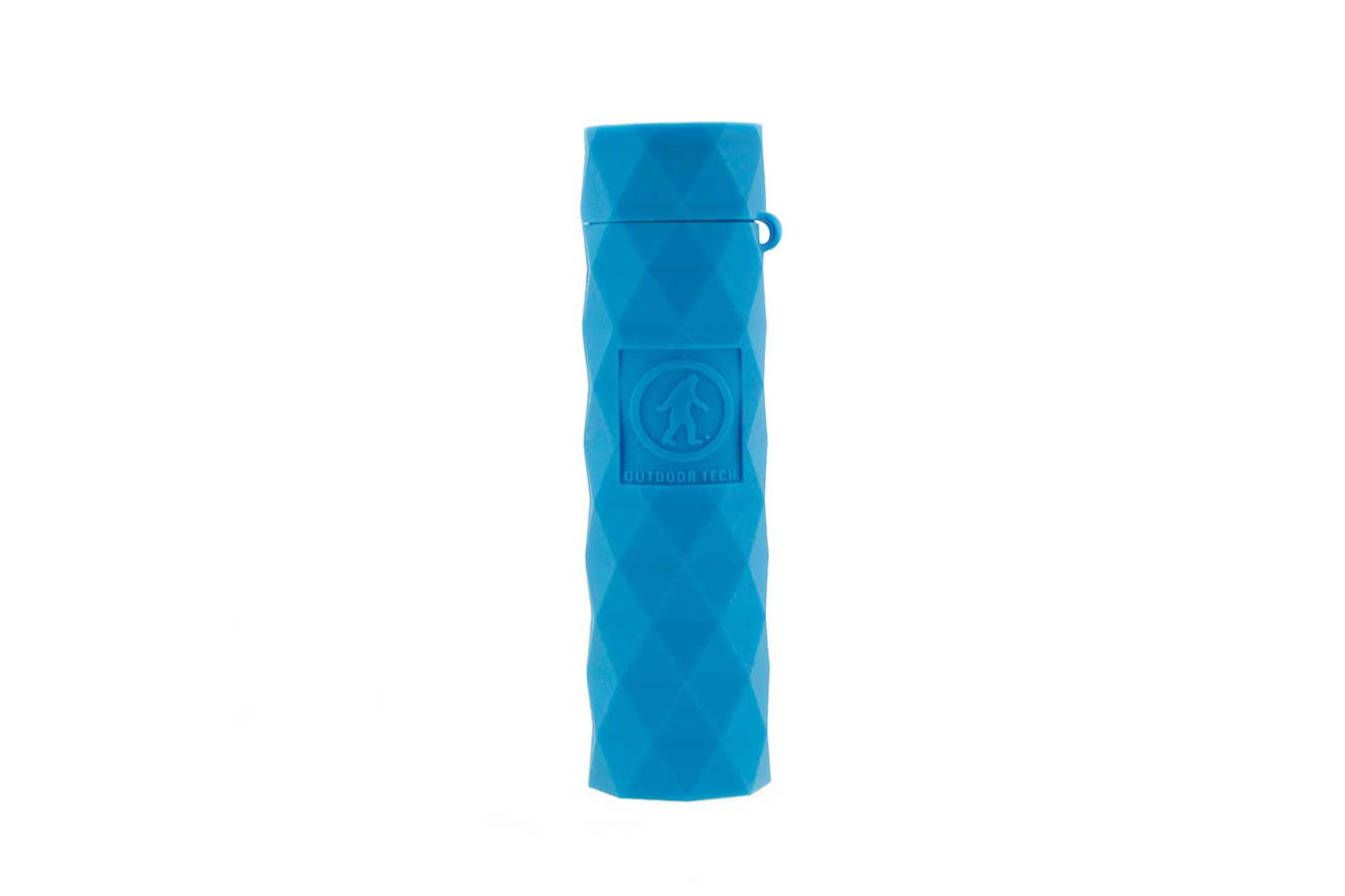 USB Charger,Outdoor Tech