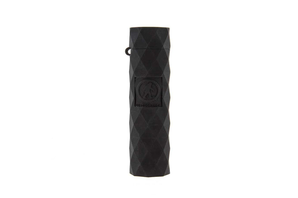 USB Charger,Outdoor Tech