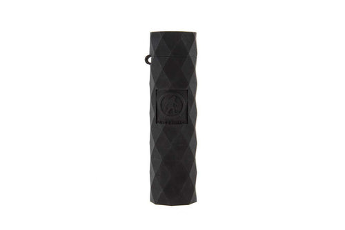 USB Charger,Outdoor Tech