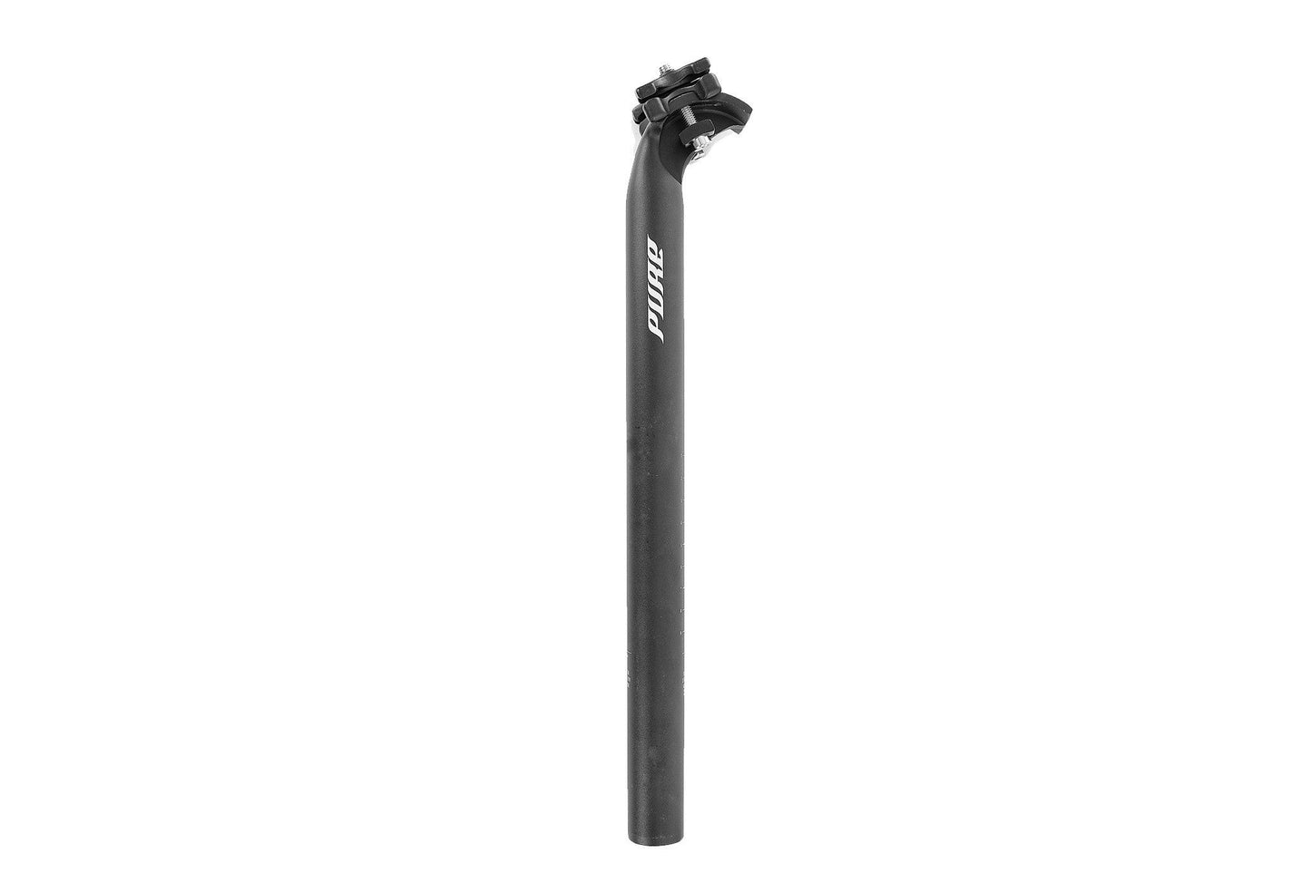 Seatpost,FSA