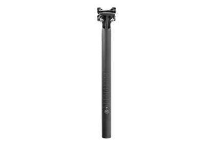 Seatpost,FSA