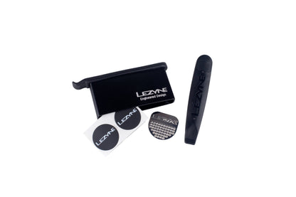 Tools,Pure Fix Cycles