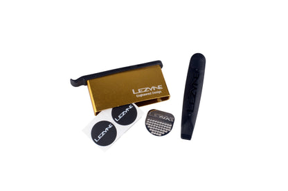 Tools,Pure Fix Cycles