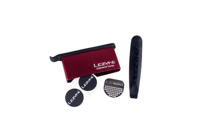 Tools,Pure Fix Cycles