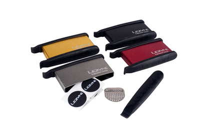 Tools,Pure Fix Cycles