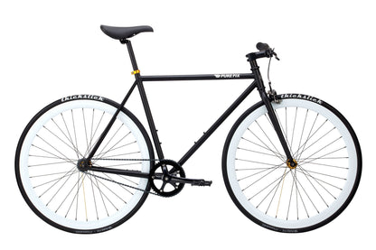Fixed Gear Bicycle,Pure Fix Cycles