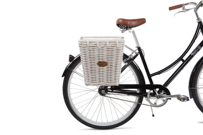 Baskets,Nantucket Bike Basket Co