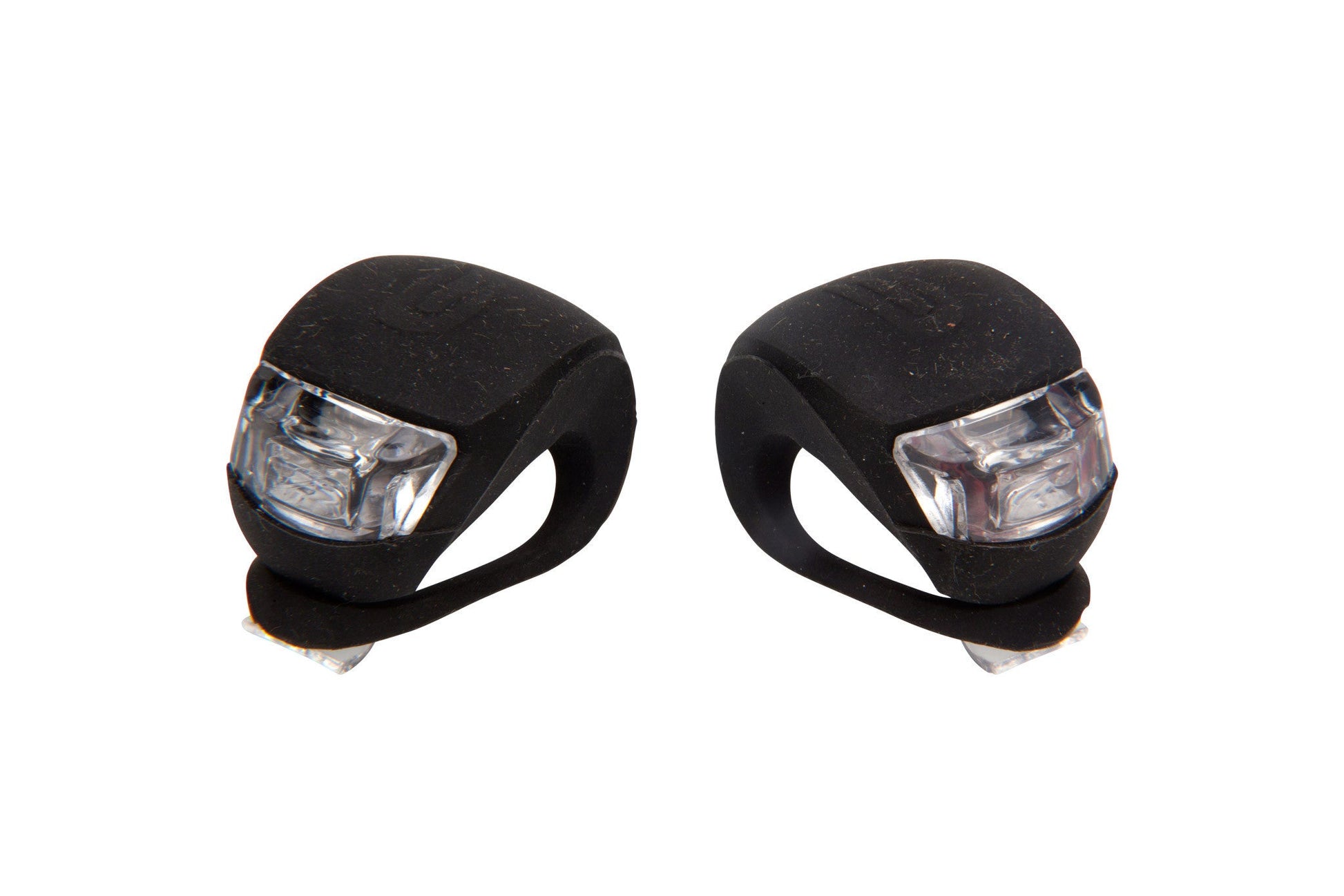 Light,Pure Fix Cycles