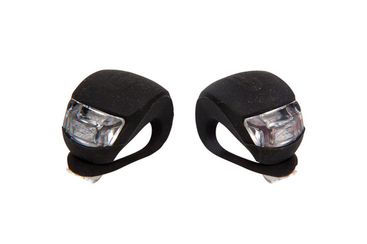 Light,Pure Fix Cycles