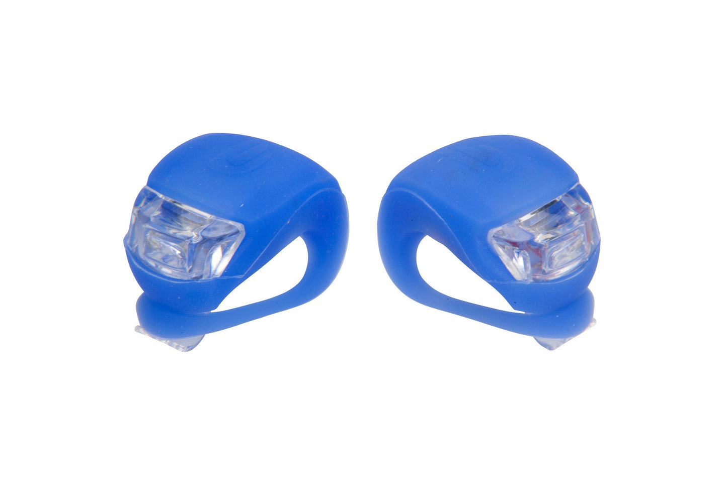 Light,Pure Fix Cycles