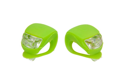 Light,Pure Fix Cycles