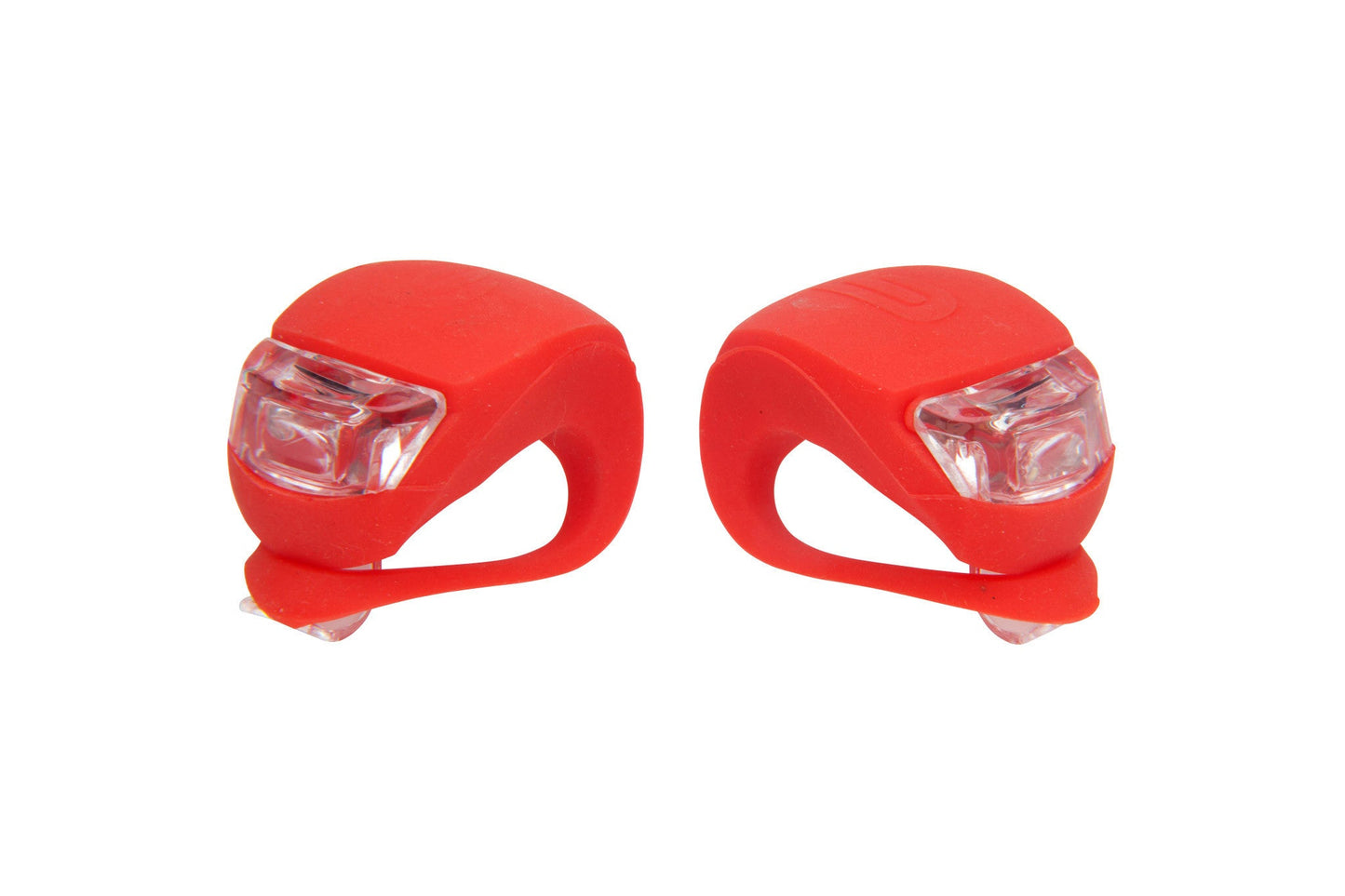 Light,Pure Fix Cycles