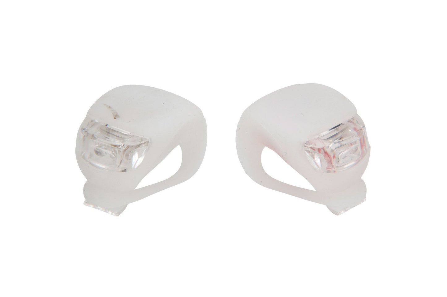 Light,Pure Fix Cycles