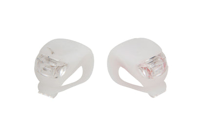 Light,Pure Fix Cycles